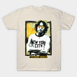 40 years without you T-Shirt